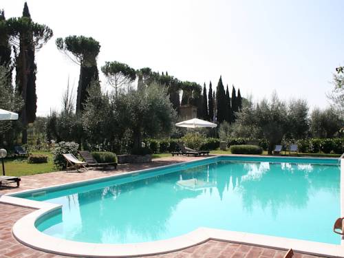 Passignano Sul Trasimeno Aktionscode Italien Booking.com