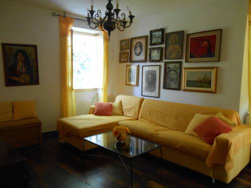 Garlenda Italy Hotel