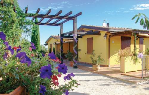 Bettona PG Italien Hotel Promo-Code booking.com