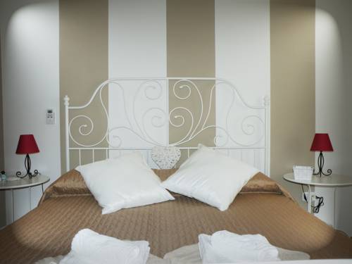 Siracusa Italy Hotel