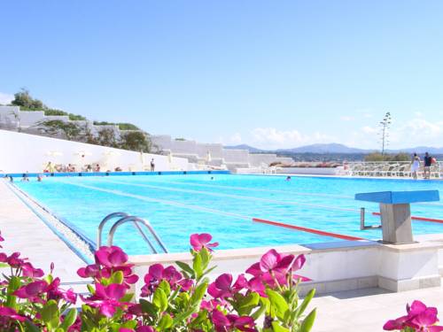 Terrasini Aktionscode Italien Booking.com