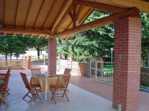 Trecastagni (Catania) Italien Hotel Promo-Code booking.com