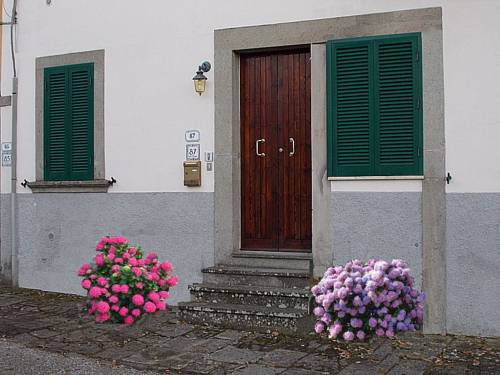 Arcidosso Aktionscode Italien Booking.com