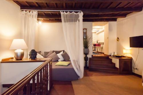 Roma Aktionscode Italien Booking.com
