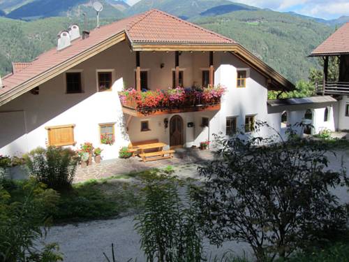 Vandoies (Vintl) Italië promotiecode Booking.com