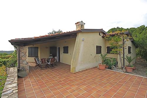 Porto Taverna Codice promozionale Booking.com Italia