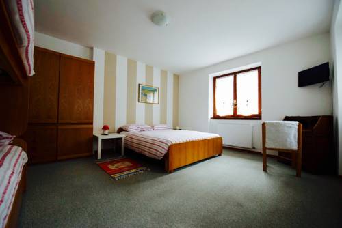 Campodolcino Aktionscode Italien Booking.com