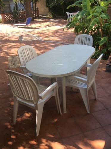 Sant'Alessio Siculo Codice promozionale Booking.com Italia