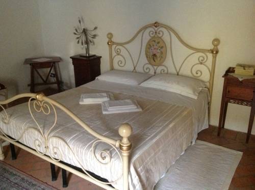 Curtatone Italia codigo de promocion Booking.com