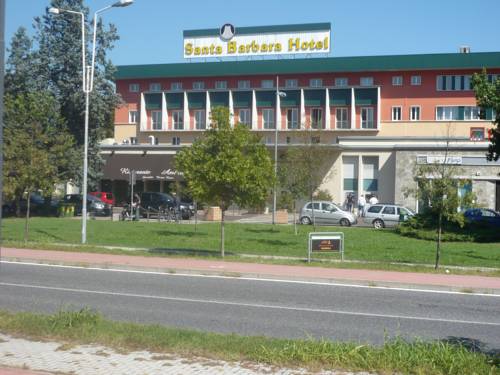 San Donato Milanese Aktionscode Italien Booking.com