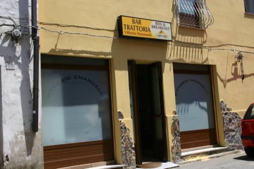 Fluminimaggiore Aktionscode Italien Booking.com