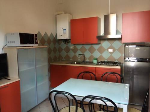 Bellaria-Igea Marina Italien Hotel Promo-Code booking.com