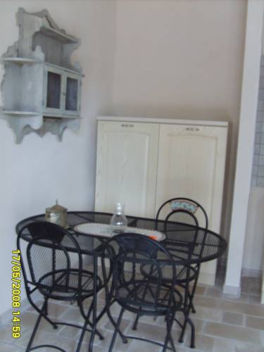 Specchiolla Codice promozionale Booking.com Italia