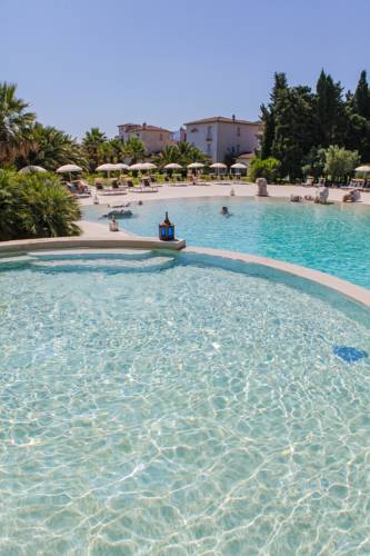 Guspini Aktionscode Italien Booking.com