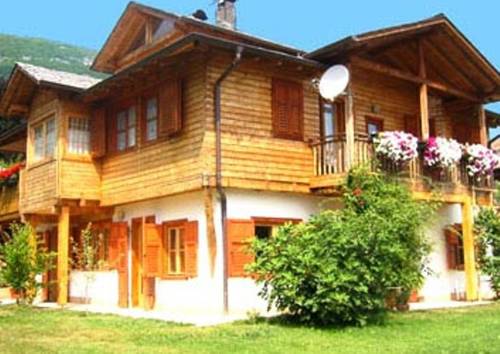 Termon Di Campodenno Aktionscode Italien Booking.com