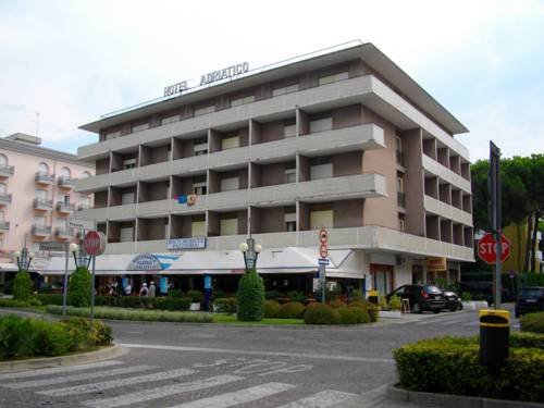 Bibione Codice promozionale Booking.com Italia
