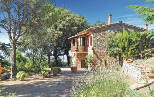 Trequanda SI Codice promozionale Booking.com Italia