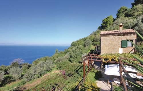 Castellabate -SA- Italie code promo booking.com