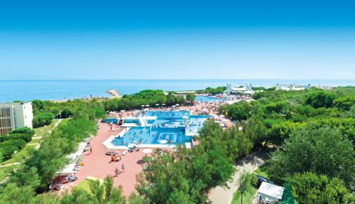 Ca 'Lino Aktionscode Italien Booking.com