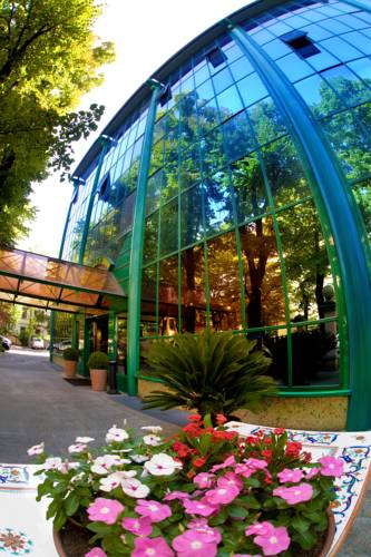 Forlì Aktionscode Italien Booking.com