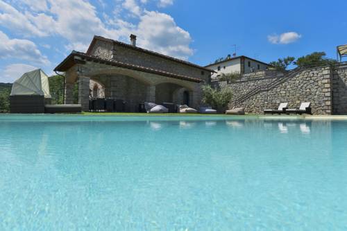 Calenzano Aktionscode Italien Booking.com