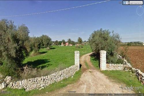 Canicattini Bagni Italie code promo booking.com