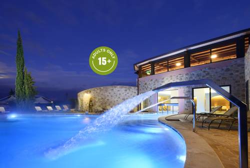 Brufa Codice promozionale Booking.com Italia