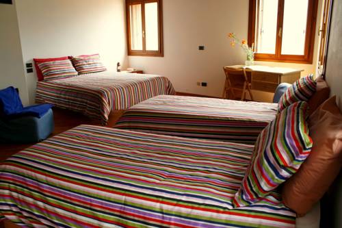 Valstagna Aktionscode Italien Booking.com
