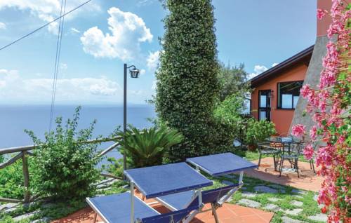 Furore -SA- Aktionscode Italien Booking.com