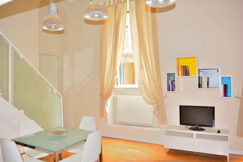 Milan Italie code promo booking.com