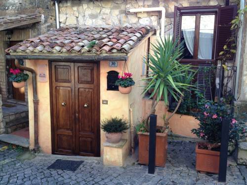 Palestrina Codice promozionale Booking.com Italia