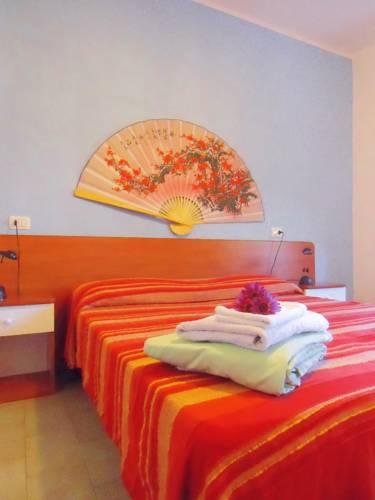 Castelsardo Italie code promo booking.com