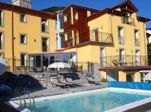 San Fedele Intelvi Italy Promo Code Agoda.com