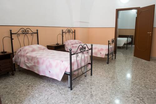 Aradeo Codice promozionale Booking.com Italia