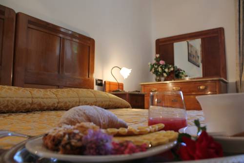 Pescasseroli Aktionscode Italien Booking.com