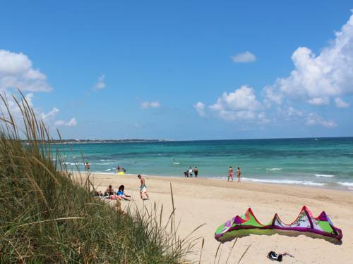 Monopoli Italy Promo Code Booking.com