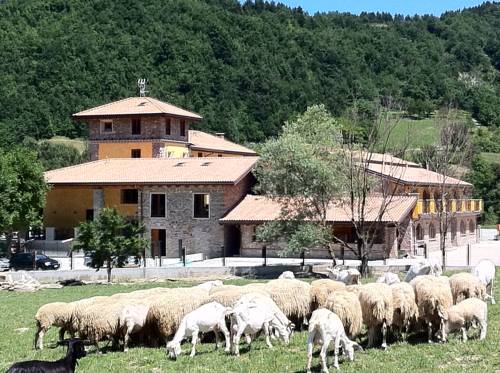 Dernice Italien Hotel Promo-Code booking.com