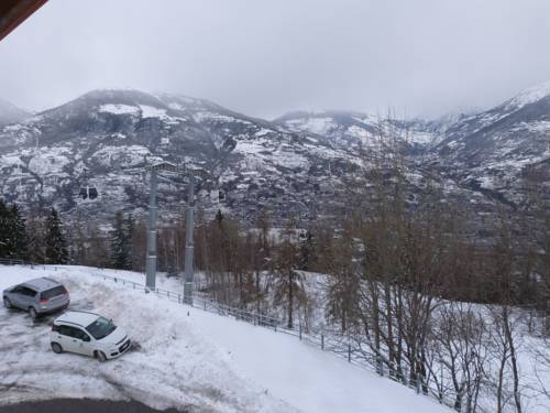 Gressan Aktionscode Italien Booking.com