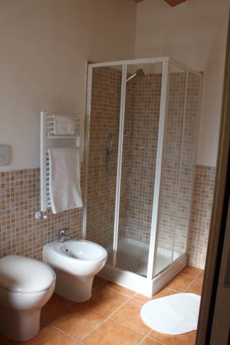 Giarratana Codice promozionale Booking.com Italia