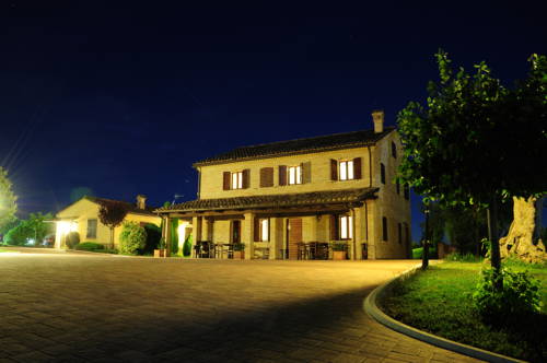 Treia Aktionscode Italien Booking.com