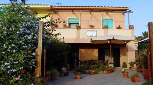 Torre del Pozzo Italia codigo de promocion Booking.com