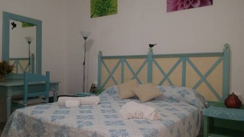 Pula Italie code promo booking.com
