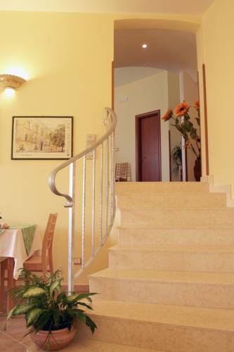 Castrignano del Capo Italie code promo booking.com