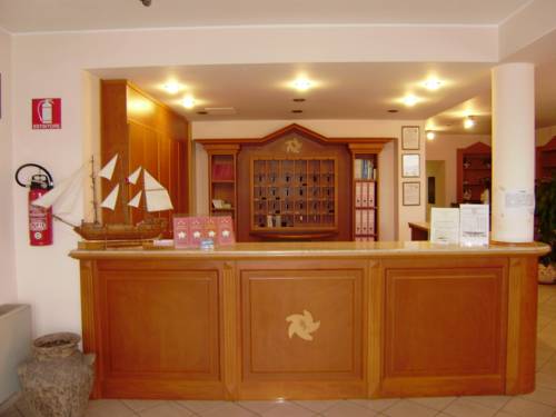 Villa San Giovanni Codice promozionale Booking.com Italia