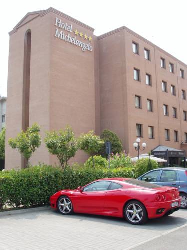 Sassuolo Codice promozionale Booking.com Italia
