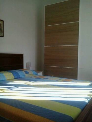 Arenella Codice promozionale Booking.com Italia