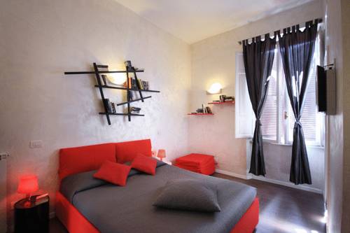 Roma Codice promozionale Booking.com Italia
