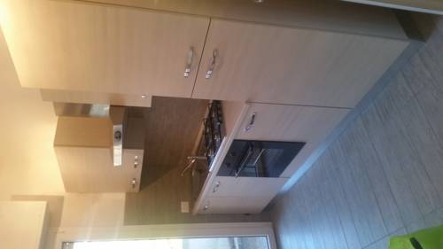Cormano Aktionscode Italien Booking.com