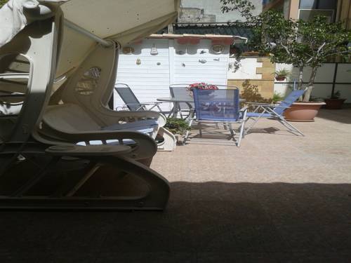 Noto Aktionscode Italien Booking.com