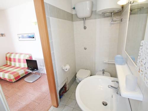 Valledoria Codice promozionale Booking.com Italia